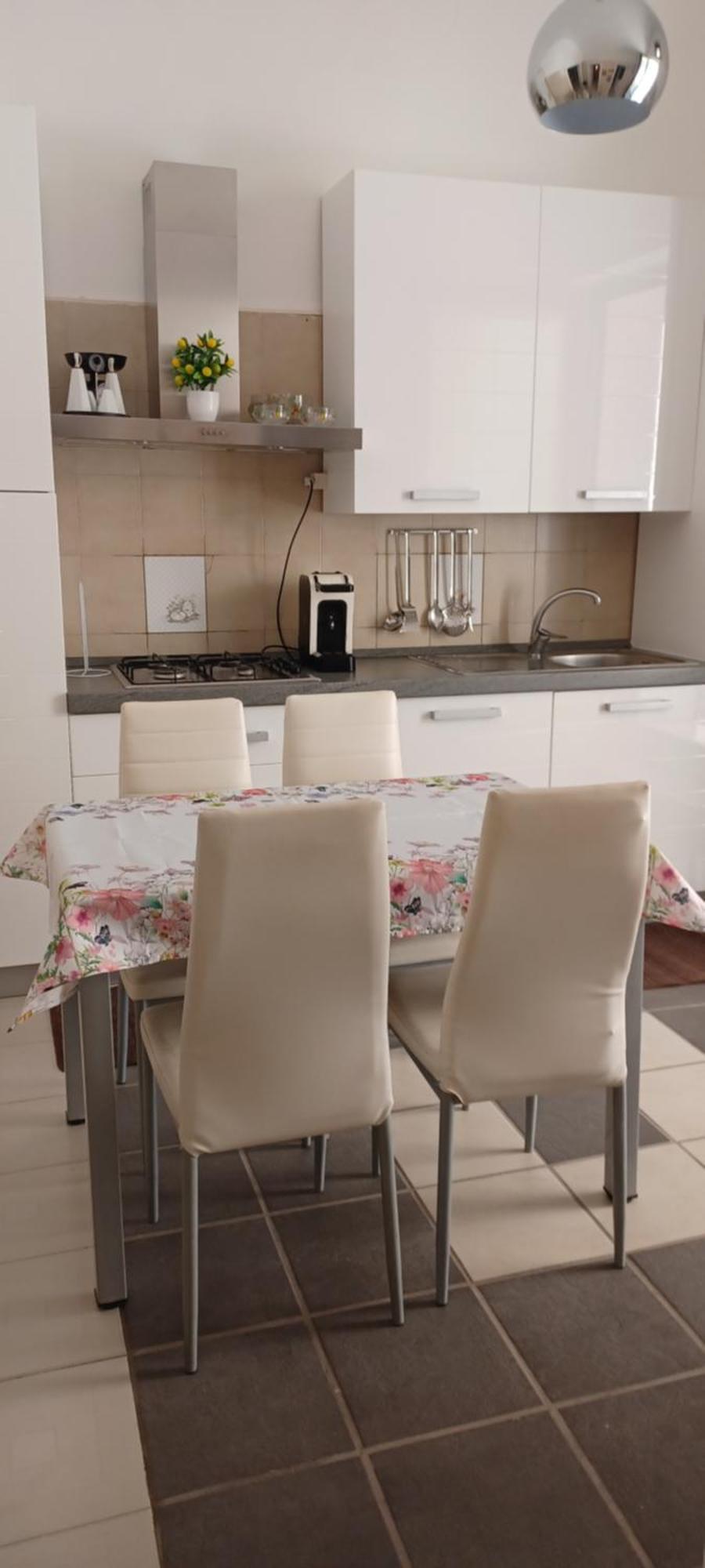 Vacanza Alla Chiesa Diruta Grottole Extérieur photo