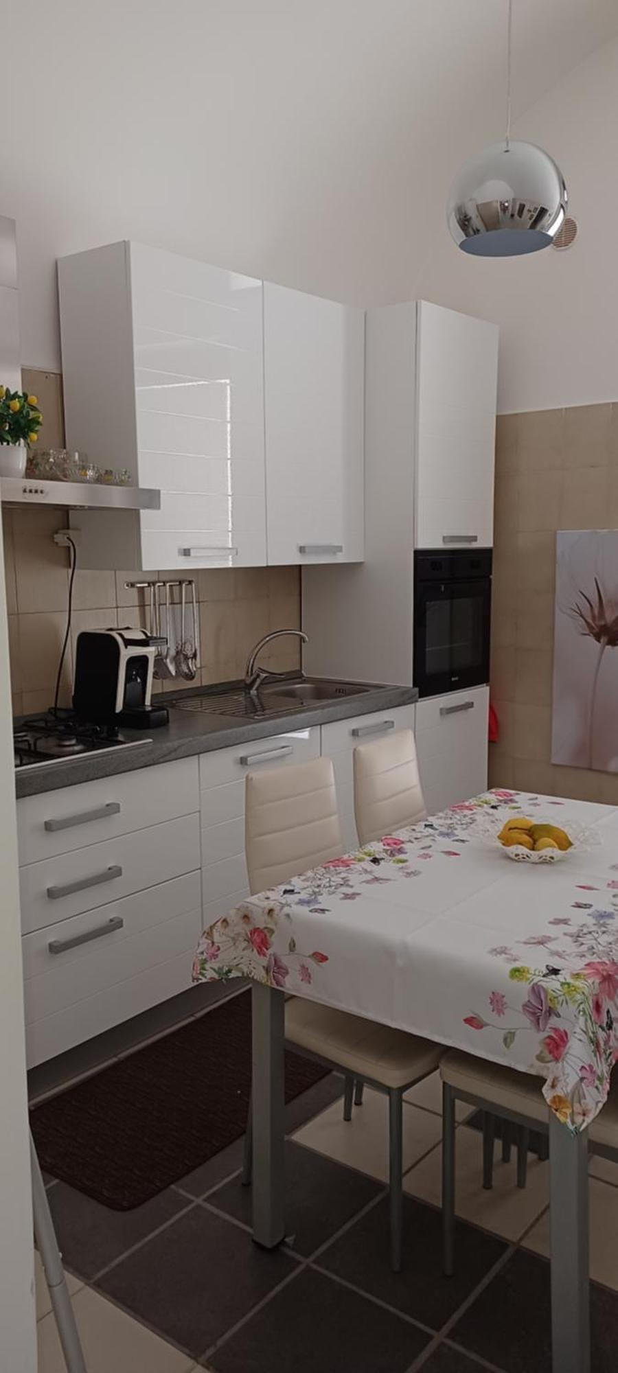 Vacanza Alla Chiesa Diruta Grottole Chambre photo
